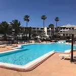 Apartmán Dino 10 Playa Roca