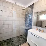 Appartamento Dino 10 Playa Roca