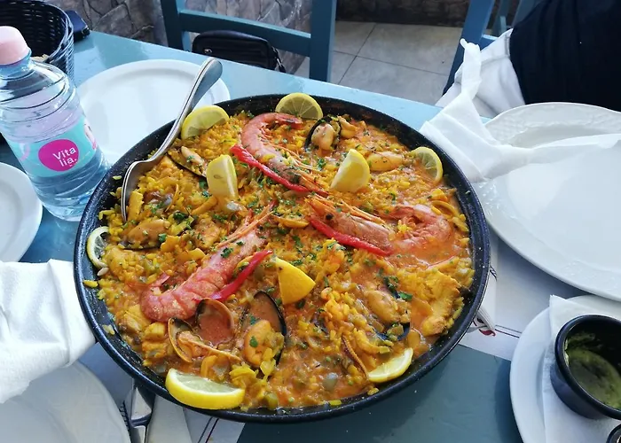 Dino 10 Playa Roca Apartman Costa Teguise