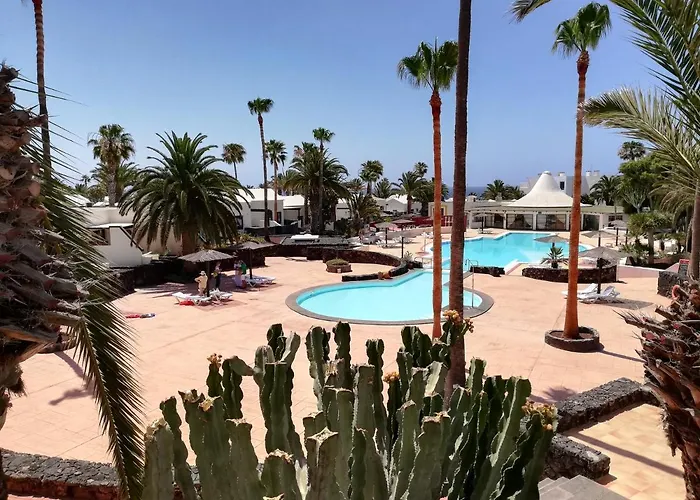 Dino 10 Playa Roca Apartman *