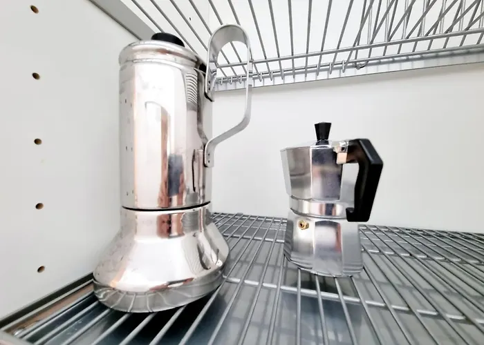 Dino 10 Playa Roca Apartman Costa Teguise