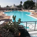 Dino 10 Playa Roca Apartmán