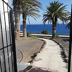 Apartmán Dino 10 Playa Roca