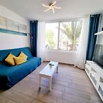 Dino 10 Playa Roca * קוסטה טגוויסה