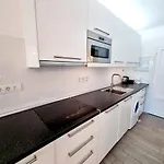 Apartmán Dino 10 Playa Roca *