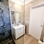 Apartmán Dino 10 Playa Roca *