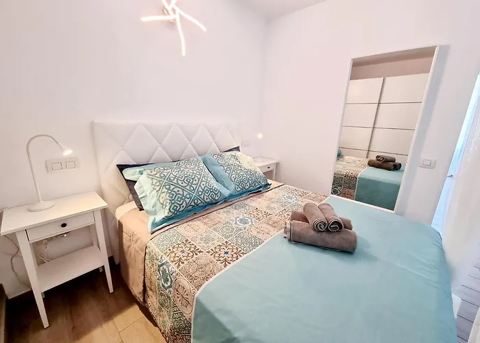 Dino 10 Playa Roca *