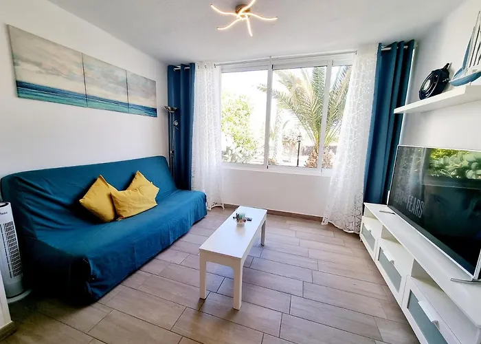 Dino 10 Playa Roca * קוסטה טגוויסה