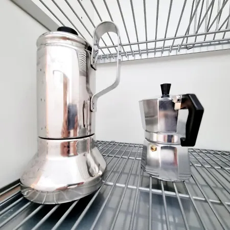 Dino 10 Playa Roca アパート コスタ・テギセ