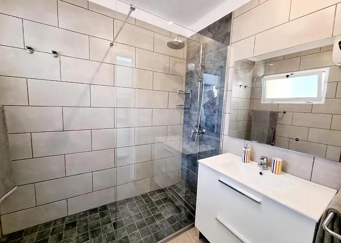 Apartament Dino 10 Playa Roca